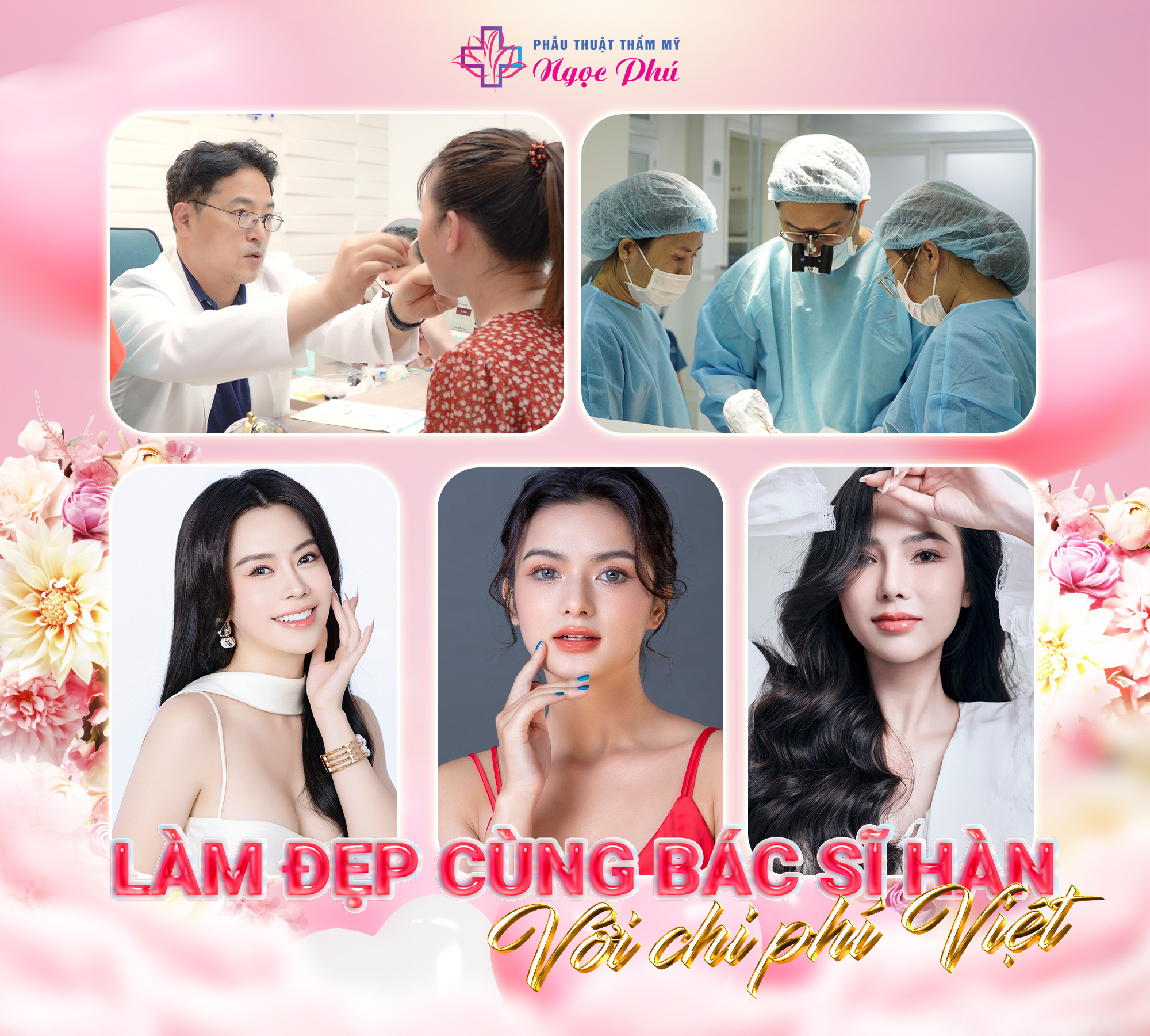 Hút mỡ bụng là một phương pháp hiệu quả giúp loại bỏ mỡ thừa một cách nhanh chóng và an toàn, giúp bạn có được vóc dáng cân đối và thon gọn hơn. 